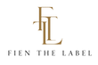 FienTheLabel