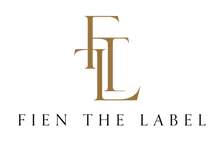 FienTheLabel
